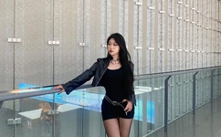 草样年华3txt下载